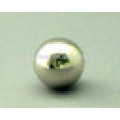 Неодимовый сферический магнит 6мм